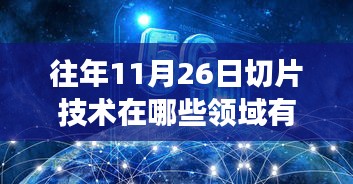 揭秘切片技术，魔法时刻的应用与温馨故事，11月26日领域广泛应用探索