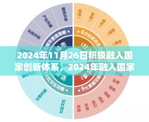 2024年11月 第94页