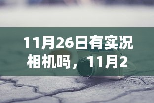 2024年11月 第93页