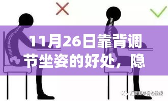 11月26日靠背调节坐姿的秘密，巷弄深处的宝藏与奇妙之旅