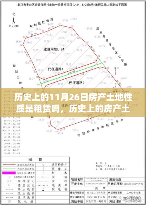 历史上的房产土地性质变迁，探究11月2 6日的租赁与变迁历程