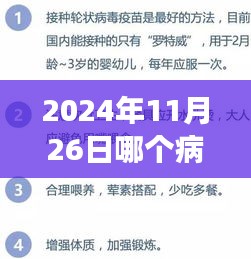 2024年11月26日病毒挑战，逆流而上，笑对未知的成长之旅