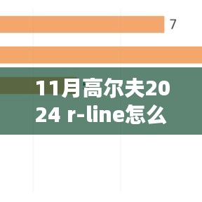 高尔夫2024 R-Line车型深度解析，革新之作，值得期待？