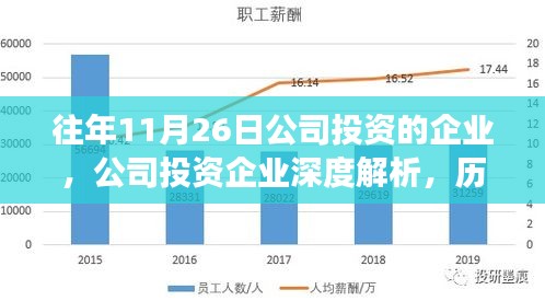 公司投资企业深度解析，历年成长轨迹与历年投资企业成长回顾