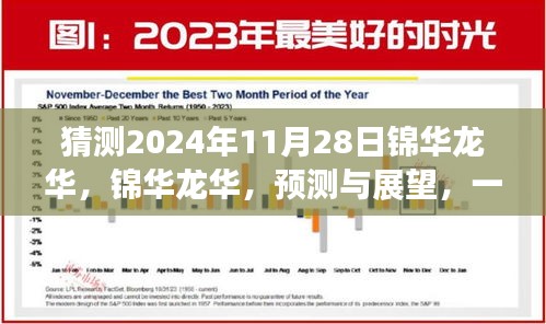 猜测2024年11月28日锦华龙华，锦华龙华，预测与展望，一个特殊日子的历史背景与影响