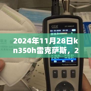 深度解析与观点阐述，2024年11月28日kn350h雷克萨斯