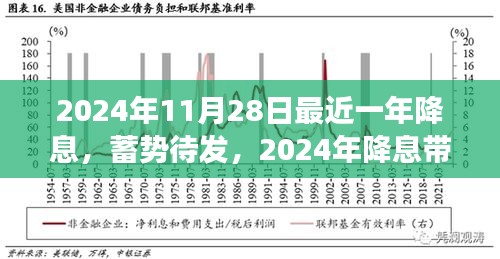 2024年降息趋势下的成长契机与挑战