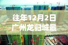 广州龙归城往年12月2日最新消息聚焦，三大要点解析