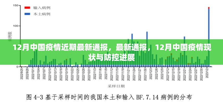 12月中国疫情最新通报，现状与防控进展速览