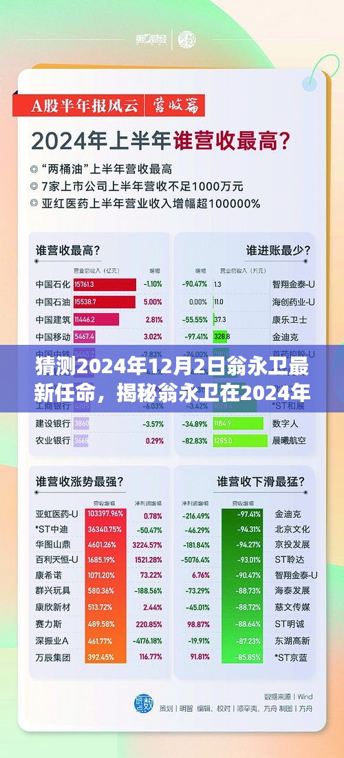 2024年12月4日 第9页