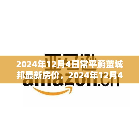 2024年12月5日 第27页