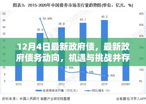 最新政府债务动向，机遇与挑战并存（12月4日版）