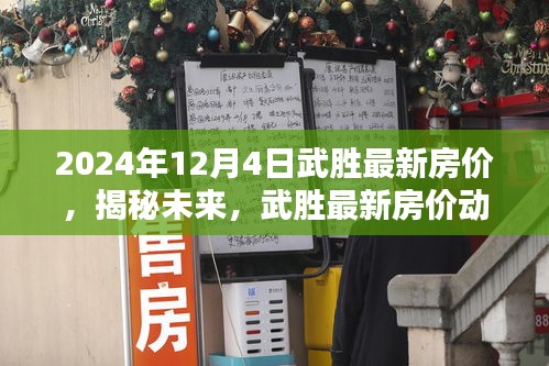 揭秘武胜最新房价动态，以未来视角看2024年武胜房价趋势分析报告