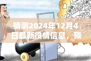 2024年最新疫情预测与深度解析，产品特性与体验评测