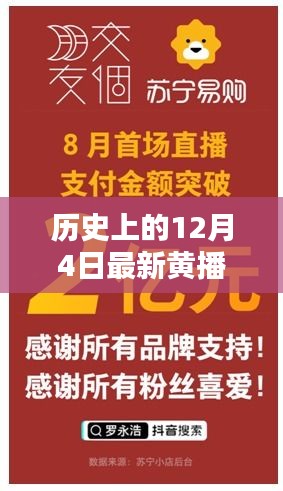 关于历史上的黄播平台下载指南，如何轻松获取最新内容（初学者与进阶用户适用）