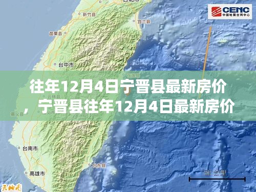 宁晋县历年12月4日房价深度评测与介绍，最新房价信息一览