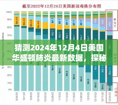 2024年12月6日 第19页