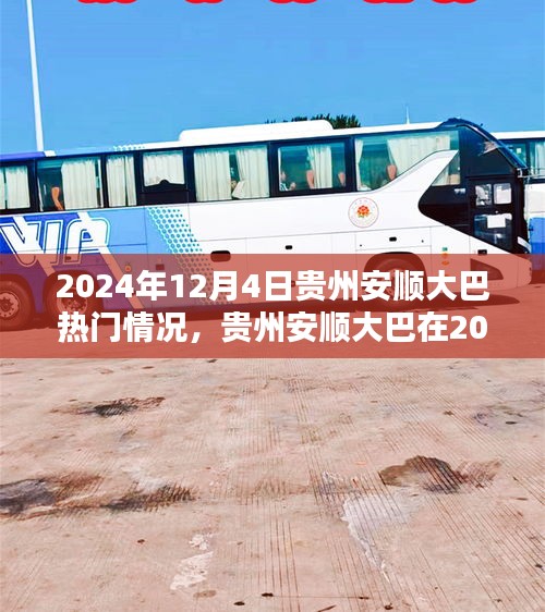 贵州安顺大巴深度体验评测，2024年12月4日热门情况揭秘