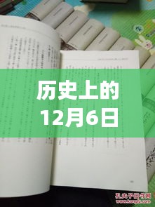 历史上的12月6日兴森吃播新篇章，自然美景探寻与心灵之旅启程