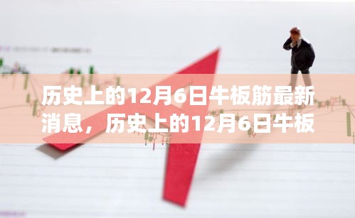 历史上的12月6日牛板筋最新消息，历史上的12月6日牛板筋最新消息深度解析，个人观点与洞察