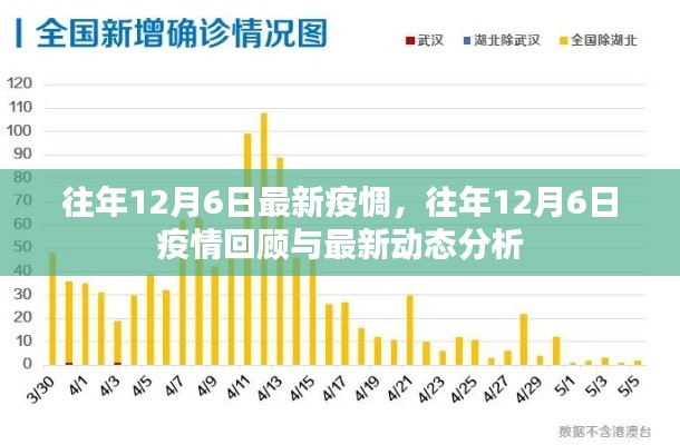 往年12月6日疫情回顾与最新动态分析，疫情趋势与应对策略