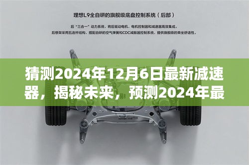 猜测2024年12月6日最新减速器，揭秘未来，预测2024年最新减速器技术趋势