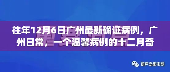 广州日常温馨病例，十二月奇遇中的最新确证病例