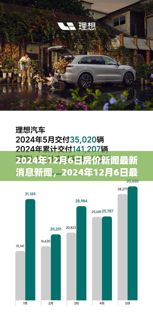 2024年12月6日最新房价动态分析与市场走向预测