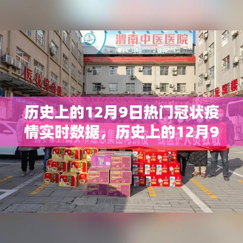 历史上的12月9日，疫情实时数据与励志故事背后的信心与成就感源泉