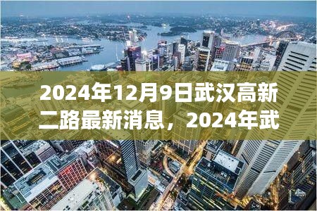 2024年武汉高新二路建设进展最新动态及深度影响探讨