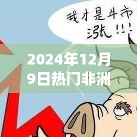 非洲猪瘟疫情下的心灵之旅，寻找内心的宁静与力量（2024年12月9日热门疫情背景）