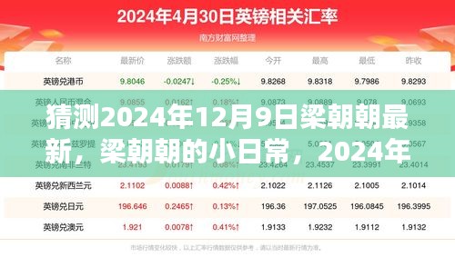 2024年12月9日 第7页