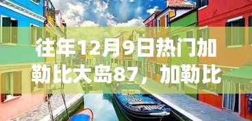 往年12月9日热门加勒比大岛87，加勒比大岛秘巷中的隐藏瑰宝，一家特色小店的独特魅力之旅