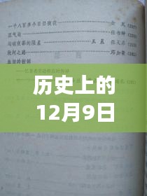 聊城最新出院事件纪实，十二月的曙光与希望之花盛开