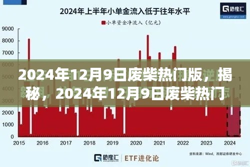 揭秘，2024年12月9日废柴热门版三大看点及独特魅力所在