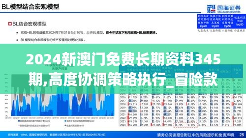 2024新澳门免费长期资料345期,高度协调策略执行_冒险款9.939