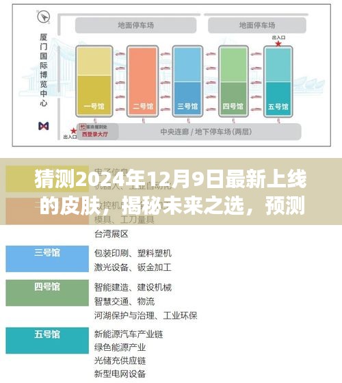 揭秘未来之选，预测与评测报告——2024年12月9日最新上线皮肤揭晓！