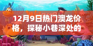 独家揭秘，12月9日澳龙价格走势，探寻小巷深处的海鲜宝藏