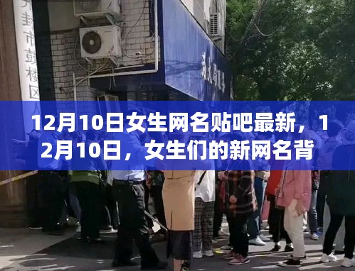 女生新网名背后的自然美景之旅，寻找内心的宁静与平和（12月最新）