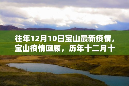 历年十二月十日宝山战疫实录，宝山疫情回顾与最新动态分析