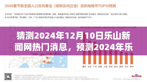 2024年乐山新闻网热门消息展望，新动态与热点预测