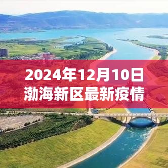 2024年渤海新区疫情现状与深度分析，影响及观点阐述