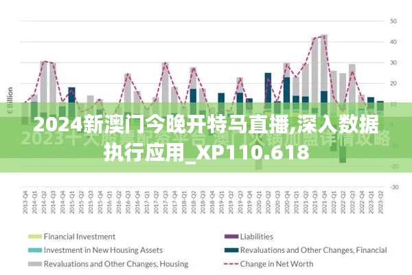 2024新澳门今晚开特马直播,深入数据执行应用_XP110.618