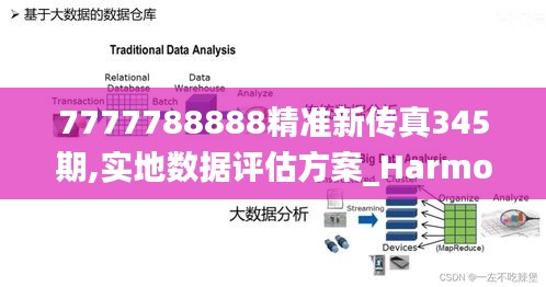 7777788888精准新传真345期,实地数据评估方案_HarmonyOS3.259