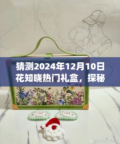 探秘花知晓2024年惊喜礼盒，小巷深处的独特礼盒猜想之旅