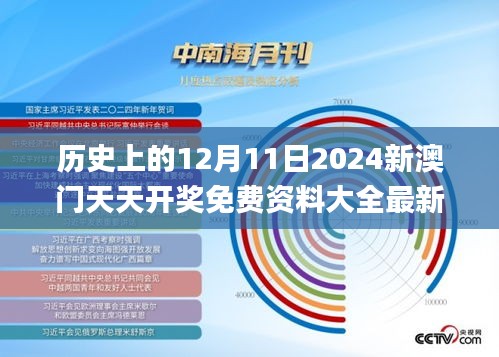 历史上的12月11日2024新澳门天天开奖免费资料大全最新,精细执行计划_Premium3.464