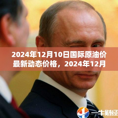 2024年12月10日国际原油价动态解析与监测步骤指南