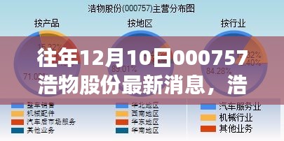 浩物股份最新动态解析，聚焦十二月十日最新消息