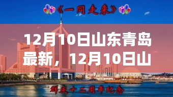 探寻山东青岛最新动态，城市新资讯速递 12月10日更新