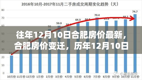 历年12月10日合肥房价深度观察与变迁分析